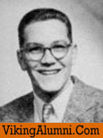 Robert Burkhart 