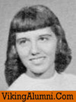 Beverly Byrum 