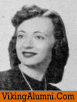 Marilyn Campbell 