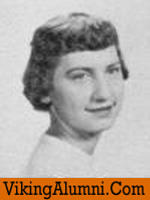 Nancy Carney 