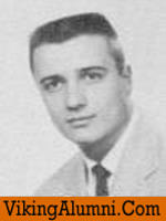 Kenneth Christie 