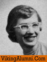 Carol Miles 