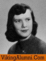 Beverly Adams 