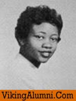 Donna Adams 