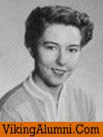 Elsie Allen 
