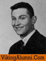 Alan Aprill 