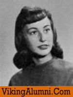 Beverly Barnhardt 