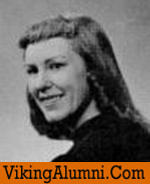 Carole Anderson 