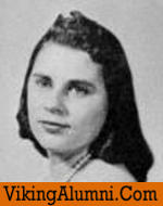 Iris Avery 