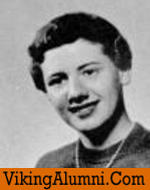 Sandra Avery 