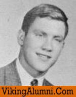 Charles Aymond 