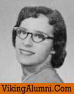 Karen Darby 