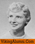 Sandra Harrel 