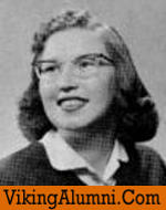 Rose Matteson 