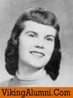 Janet Ahrens 