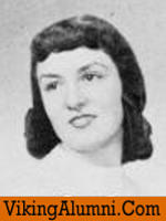 Margaret Allen 