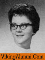 Joan Apley 