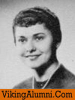 Georgia Black 