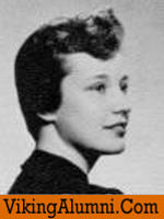 Carol Boertmann 