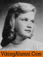 Margaret Bowersox 