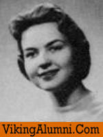 Dianne Brail 