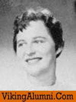 Carol Dombrowski 