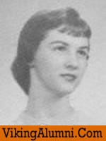 Joan Abbee 