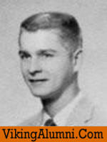 Walt Adams 