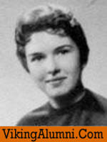 Linda G. Anderson 