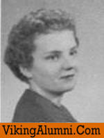 Ruth Austin 
