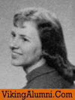 Pat Bachelder 