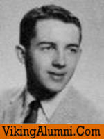 Michael Baker 