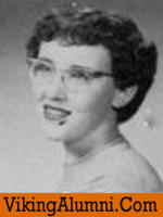 Barbara Bell 
