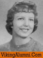 Barbara Bennett 