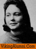 Linda Bradley 