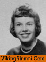Susan Breitmayer 