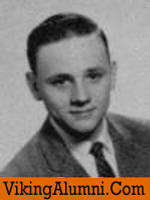 Charles Brown 