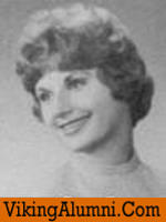Barbara Flint 