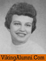 Nancy Folkler 