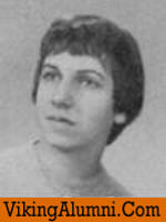Roberta Foote 