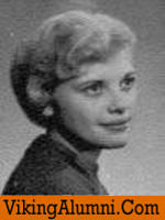 Joette Miller 