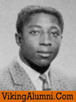 Fred Paschall 