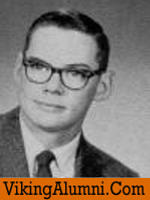 Truman Surbrook 