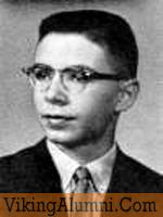 James Ambrose 