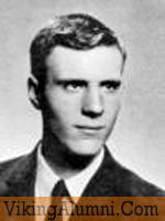 William Dennis 