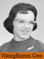 Bonnie Ackerson 
