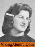 Cynthia Allen 