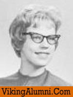 Gayle Anderson 