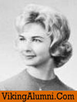 Sandra Brail 