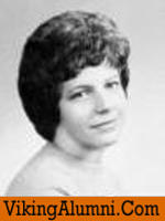Bonnie Breitmayer 